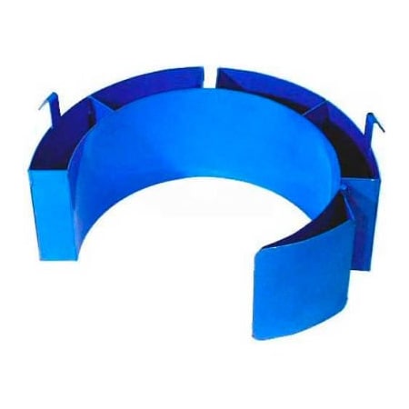 Morse Morse Drum Adaptor 55/30-20.5 for 20" - 20.5" Diameter Drum 55/30-20.5